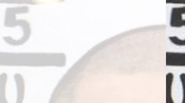 Guzmán Loera permanece encerrado en Colorado.