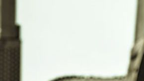 Charlize Theron en "Mad Max: fury road"