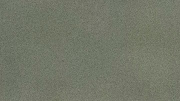 Charlyn Corral, la jugadora mexicana que continúa su aventura en tierras europeas, ya es colchonera