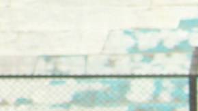 La humillación mayor fue que un solo jugador hizo diez goles