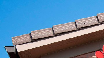 No te pide mucho dinero para empezar una sucursal, pero el proceso para quedar seleccionado es más que arduo.