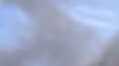 El incendio destruyo una casa de gran valor cerca de una zona con pasto seco en Chino Hills.