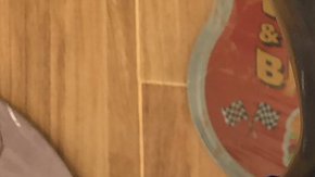 Qué feo uniforme de Chivas