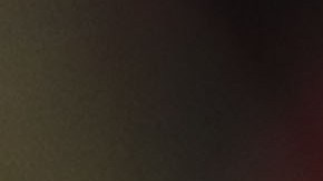 Alan Pulido, uno de los referentes del 'Rebaño Sagrado' que deberá echarse el equipo al hombro los próximos años.