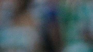 Las Chivas salieron goleados de Torreón e inician un calvario con la mira en no perder la categoría.