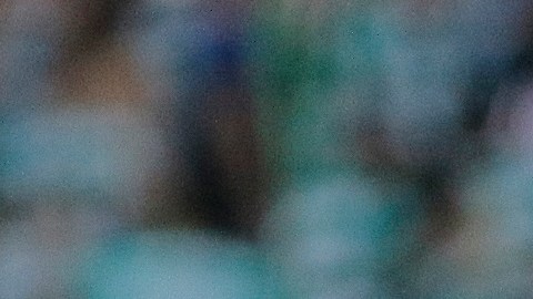 Las Chivas salieron goleados de Torreón e inician un calvario con la mira en no perder la categoría.