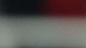 Las Chivas Rayadas del Guadalajara enfrentarán tres complicados compromisos en la ICC.