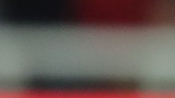 Las Chivas Rayadas del Guadalajara enfrentarán tres complicados compromisos en la ICC.