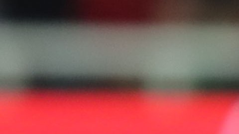 Las Chivas Rayadas del Guadalajara enfrentarán tres complicados compromisos en la ICC.