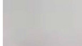 El videode los supuestos sicarios del CJNG en Ciudad de México trascendió en febrero pasado.