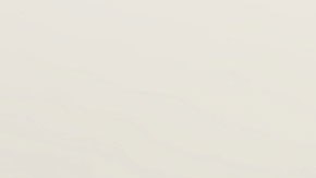 El producto está inspirado en una bebida japonesa.