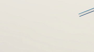 El producto está inspirado en una bebida japonesa.