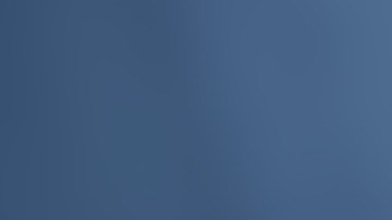 El portero mexicano alineará con la máquina el próximo sábado