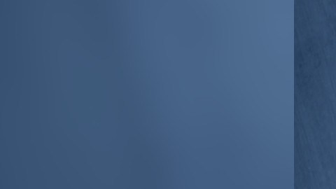 El portero mexicano alineará con la máquina el próximo sábado