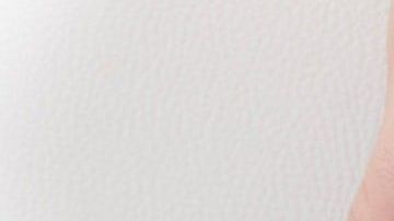 Descubre en qué consiste esta ciencia que trata sobre el cuidado de la piel.