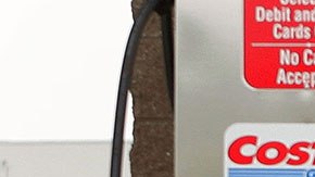 Actualmente motoristas en Texas gozan de precios cómodos.