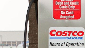 Actualmente motoristas en Texas gozan de precios cómodos.