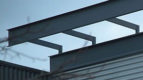 La tienda utiliza muy buenas tácticas para lograr grandes ventas.