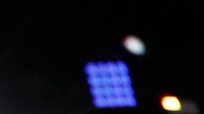 Los Dallas Cowboys al menos tienen algo qué celebrar fuera de los emparrillados.