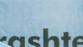 freno anticolisiones