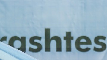 freno anticolisiones