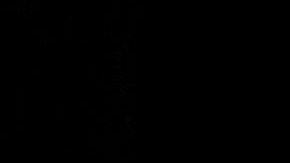 GRAF315. MADRID, 29/07/2019.- Cristiano Ronaldo pronunció un discurso durante la gala en la que recibió el Marca Leyenda.