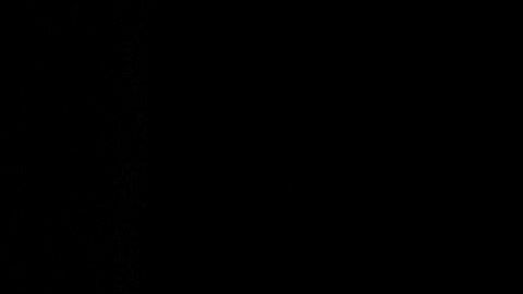 GRAF315. MADRID, 29/07/2019.- Cristiano Ronaldo pronunció un discurso durante la gala en la que recibió el Marca Leyenda.