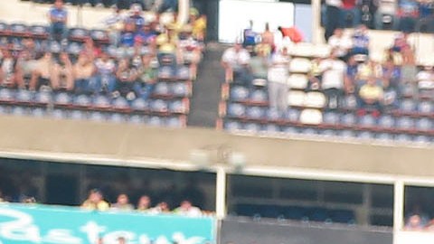No hay margen para iniciar una nueva temporada con una ‘cruzazuleada’