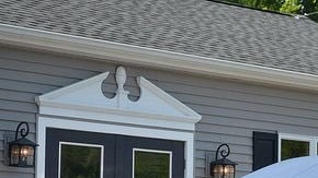 Los 'car pool lanes' o HOV 'lanes' son de uso exclusivo para dos o más pasajeros