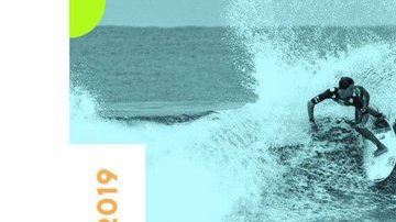 El Abierto Mexicano de Surf se llevará a cabo del 12 al 14 julio en Acapulco.