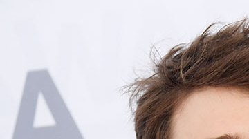 Daniel Radcliffe.