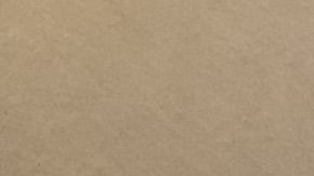 Danielle Levine es cofundadora y presidenta de Spiritú./A. B. N.