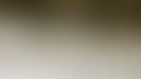 Daniela Ospina se divorció hace dos años de James debido a su partida a Alemania