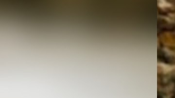 Daniela Ospina se divorció hace dos años de James debido a su partida a Alemania