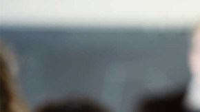 déficit de atención