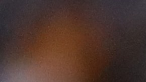 Matthijs de Ligt en su debut con la Juventus de Turín durante su gira por Asia.