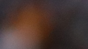 Matthijs de Ligt en su debut con la Juventus de Turín durante su gira por Asia.