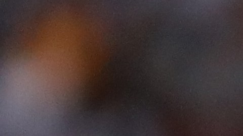 Matthijs de Ligt en su debut con la Juventus de Turín durante su gira por Asia.