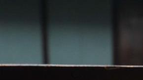 El recurso reclama igualdad en el trato hacia un boricua que solicitó su licencia de conducir.