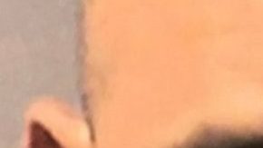 Isaac Manuel Orozco podría pasar el resto de sus días en prisión.