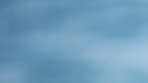 No pierdas la calma, y sigue estos pasos que te ayudarán a dirigir mejor tus esfuerzos a conseguir un nuevo empleo.