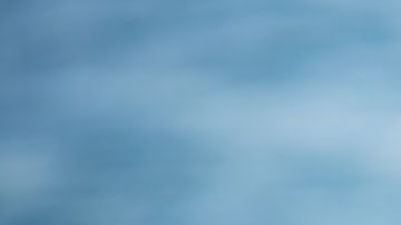 No pierdas la calma, y sigue estos pasos que te ayudarán a dirigir mejor tus esfuerzos a conseguir un nuevo empleo.