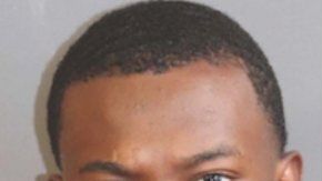 Algunos de los detenidos