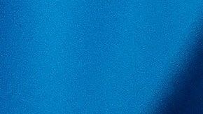 Lainez ya reporta con Betis, ¿cuál es su reto para esta temporada?