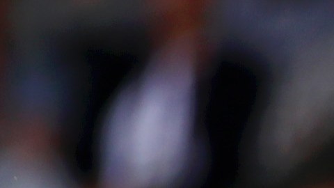 El serbio Novak Djokovic consiguió su quinto título de Wimbledon en 2019.