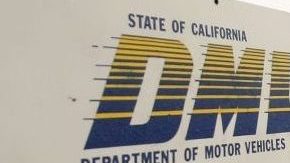 dmv-california