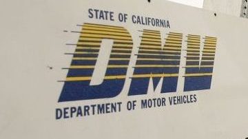 dmv-california