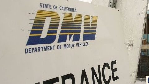 dmv-california