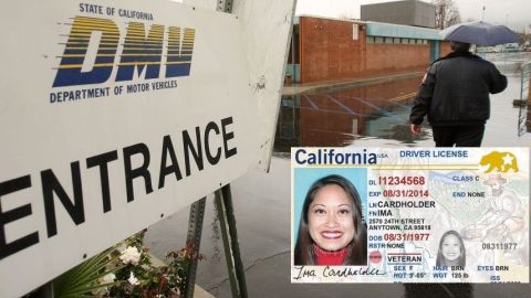 dmv-california