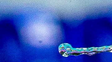 Caeleb Dressel es la nueva sensaciòn de la natación mundial y espera tener una histórica participación en Tokio 2020